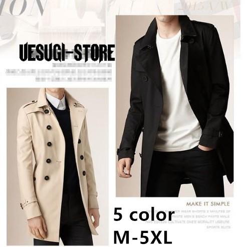 コート メンズ トレンチコート 新品 ワークコート 春コート メンズ コート メンズ トレンチコート 新品 ワークコート 春コート メンズ