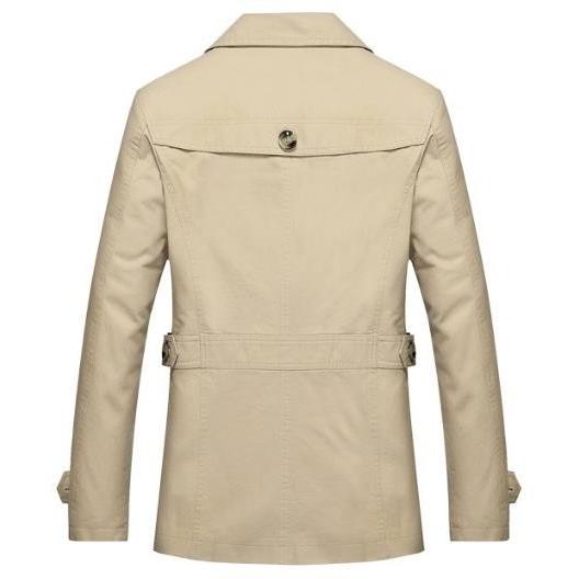 コート メンズ トレンチコート 新品 ワークコート 春コート メンズ コート メンズ トレンチコート 新品 ワークコート 春コート メンズ