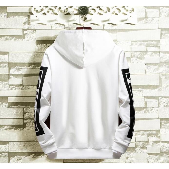 冬バーゲン パーカー メンズ スウェット ジャージ 春物 秋物 トップス トレーナー デザイン ファッション 個性的 おしゃれ カジュアル かっこいい Karolinemedeiros Com Br