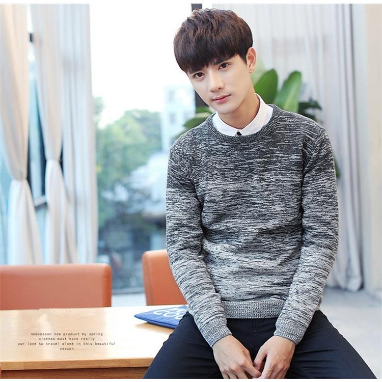 トップス 限定ｗ特典付属 ニットセーター メンズ セーター 長袖 トップス 無地 ボーダー 春服 春物 春 メンズ ニット 新作 新作 春服 シンプル カジュアル キレイめ It5qcmjifn Www Boulevardrestaurants Com
