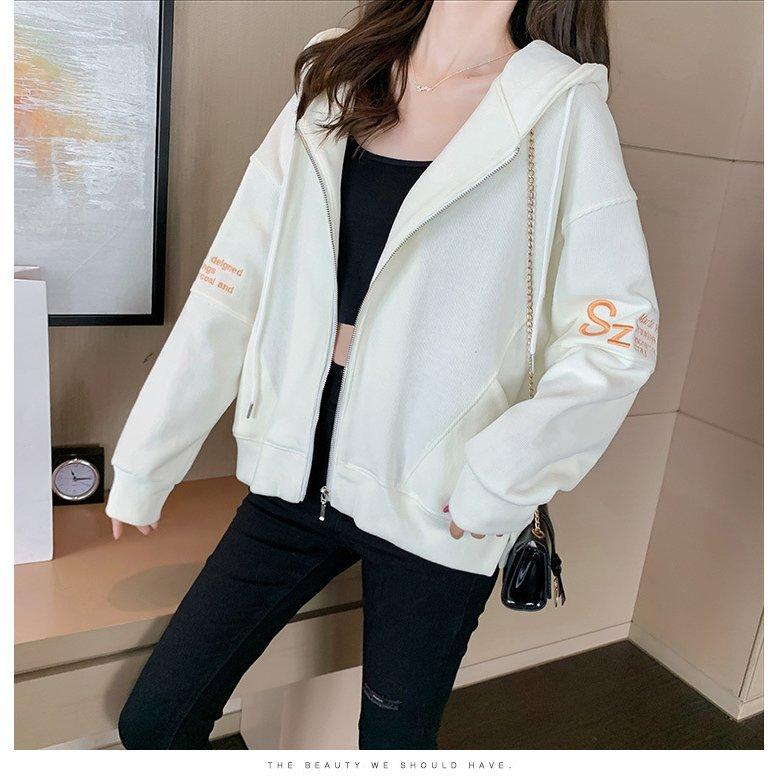 トレンチコート レディース ミディアム丈ジャケット スプリングコート アウター 秋服 韓国風 フード付き バーカー 30代 40代 大きいサイズ お洒落 21 Z2eswrmkxv Es Ecolequebec Com