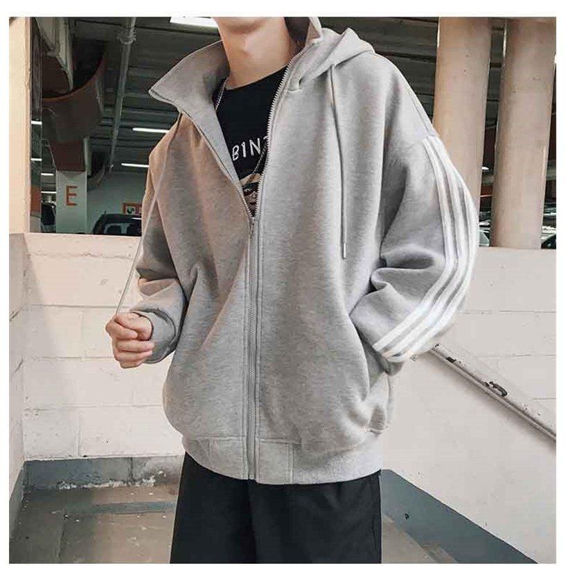 Sale 70 Off パーカー メンズ 代 30代 40代 新作 暖かい スウェットパーカー ファッション スエット プルオーバーパーカ ゆったり 秋 秋服 Avmap Gr