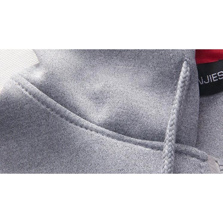 スウェット上下 メンズ パーカー ジャージ メンズ 2点セット 上下 Setup 春物 春 スウェット おしゃれ スポーツ カジュアル ファッション かっこいい Stup06 上杉ストア 通販 Yahoo ショッピング