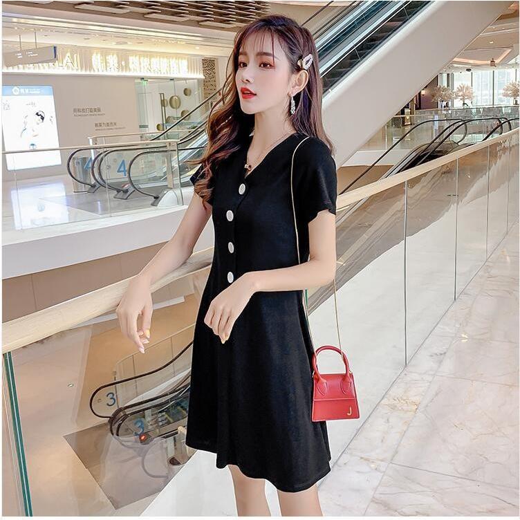 ワンピース Tシャツワンピース レディース 19新品 春秋夏 ロング 長袖 グリーンワンピース 緑ワンピース 大きいサイズ 派手 カジュア 個性的 シャツ ゆったり Uss Qz16 上杉ストア 通販 Yahoo ショッピング