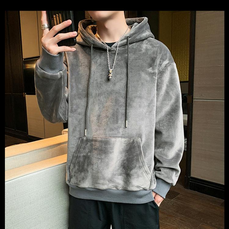 パーカー メンズ 秋服 秋物 プルオーバー トップス カジュアル 長袖 パーカ フード メンズパーカー ファッション 秋冬 Usx Myf144 上杉ストア 通販 Yahoo ショッピング