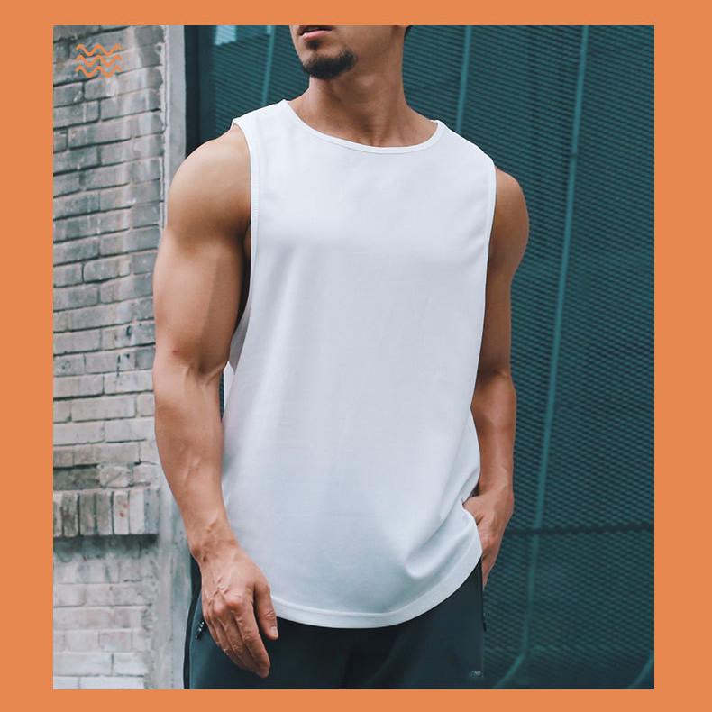 シャツ Tシャツ メンズ メンズシャツ タンクトップ トップス カットソー 無袖 30代 40代 50代 春 夏 秋 冬 ファッション Usx Myf195 上杉ストア 通販 Yahoo ショッピング