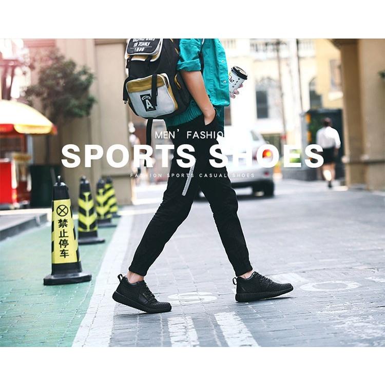 スニーカー メンズ 靴 17人気 メンズ スニーカー おしゃれ ローカット メッシュ靴 レースアップ Ydx 7 上杉ストア 通販 Yahoo ショッピング