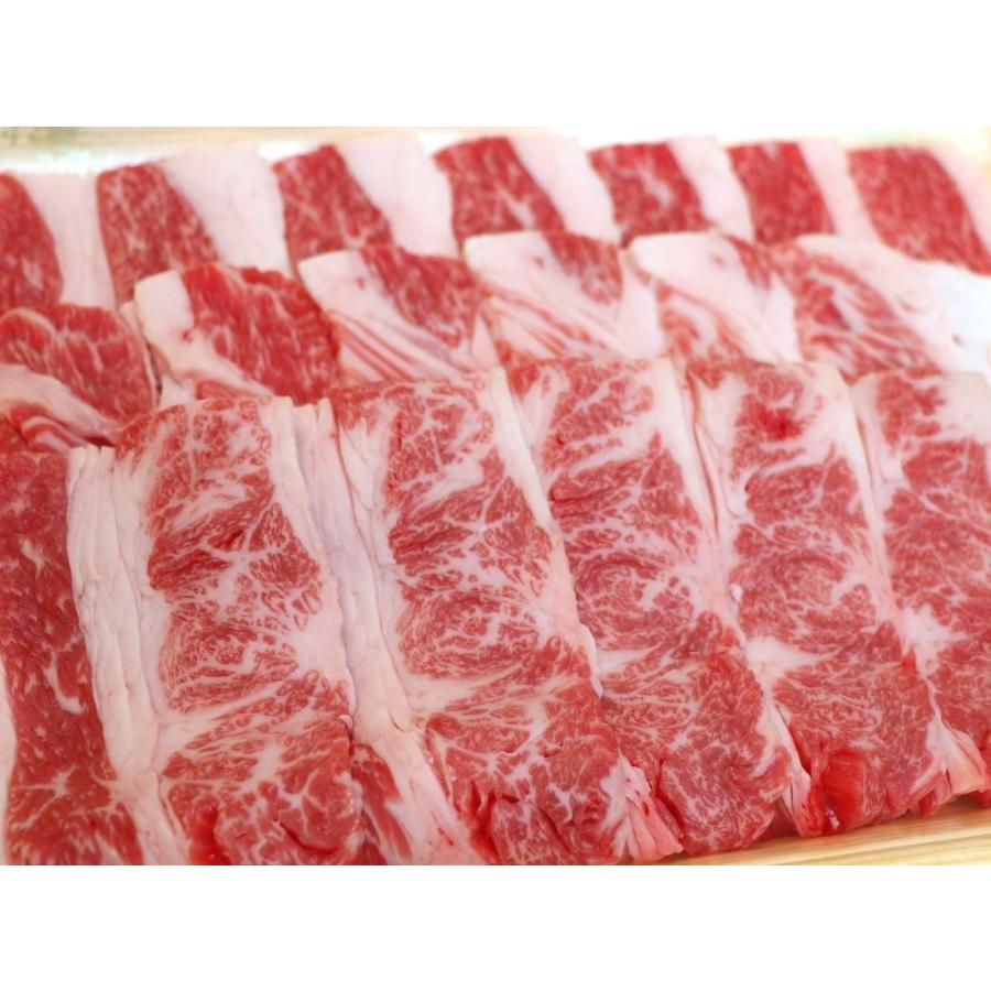 バーベキュー「米沢牛入ってます！1450gセット」ご自宅用 送料無料 タレ付き 米沢牛バラ 米澤豚一番育ちバラ やまがた最上どりモモ 各400g US産牛タン250g | 米沢牛 | 02