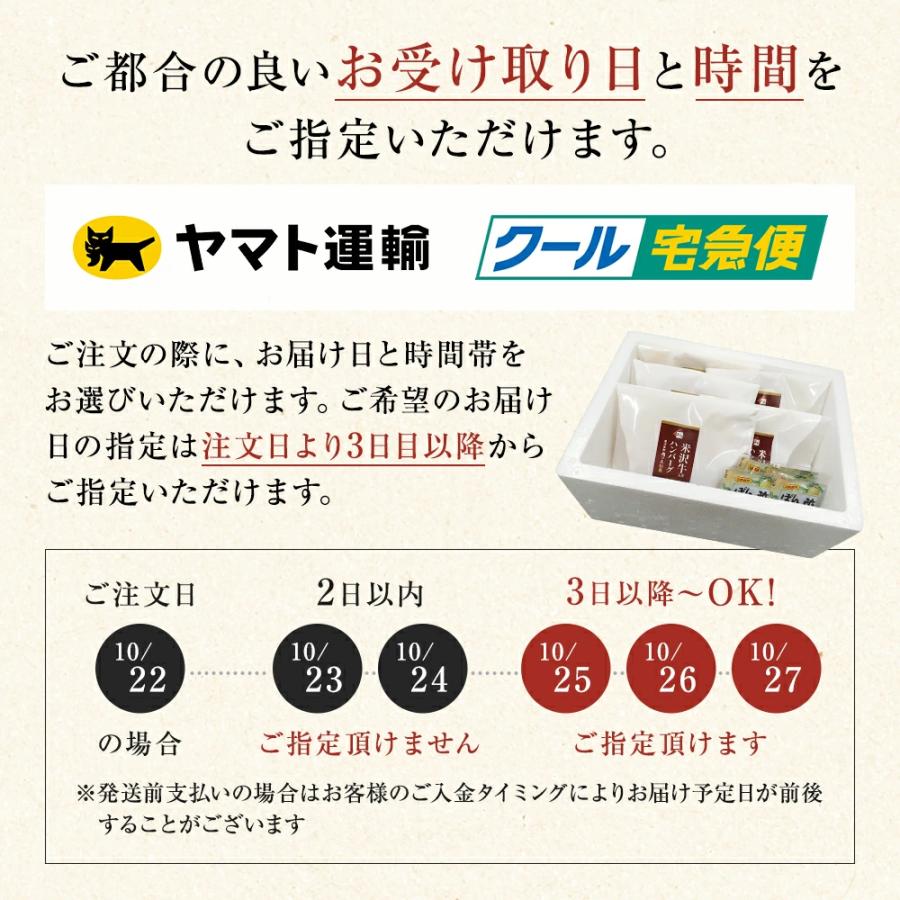 米澤豚一番育ち 挽き肉 & 切り落とし セット 総重量：1.0kg(500g+500g)【ギフト用木箱(桐箱)】※冷蔵発送｜送料無料｜uesugi｜11