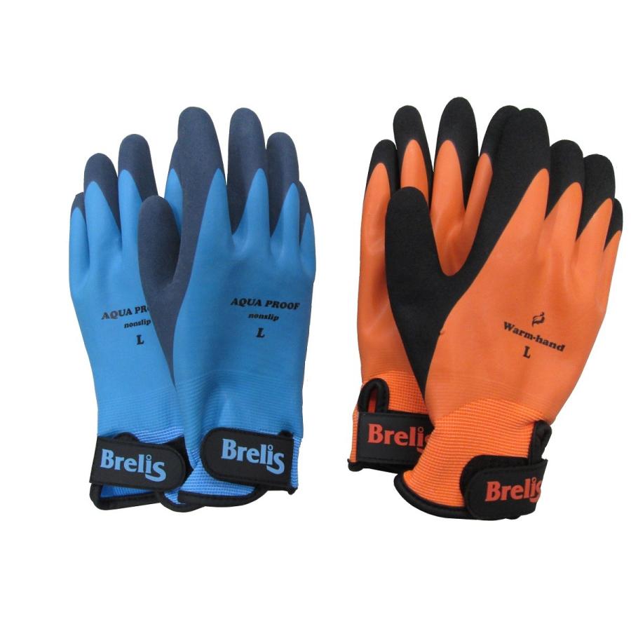 完全防水手袋 2点セット 25 01 25 15 防水 防寒グローブ 水仕事 ガーデニング 通勤 通学 漁業 防災 濡れない 25 0125 15 Fujite Trading ヤフー店 通販 Yahoo ショッピング