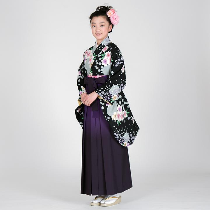 小学生 卒業式 レンタル 袴 Hk 39 フルセットレンタルハカマ 送料無料 小学校 卒業式 ジュニア 袴 レンタル 女の子 卒業式 袴 女児 十三参り着物 袴レンタル 39 レンタルコスチュームueyama 通販 Yahoo ショッピング