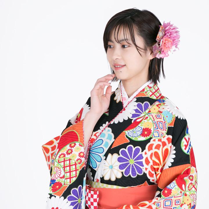 小学生 卒業式 レンタル 袴 Hk 08 フルセットレンタルハカマ 送料無料 小学校 卒業式 ジュニア 袴 レンタル 女の子 卒業式 袴 女児 十三参り着物 袴レンタル 8 レンタルコスチュームueyama 通販 Yahoo ショッピング