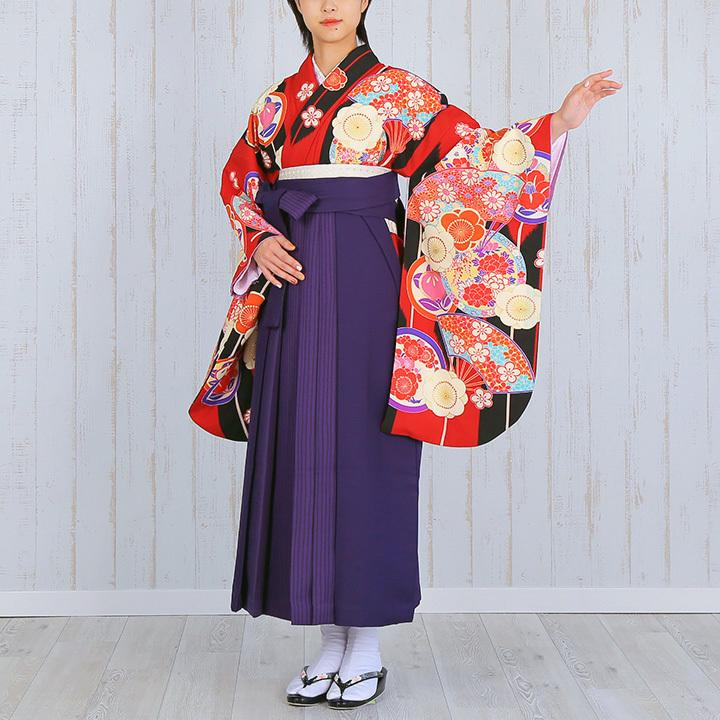 保証書付 袴レンタル 十三参り着物 女児 袴 卒業式 女の子 レンタル 袴 ジュニア 卒業式 小学校 送料無料 フルセットレンタルハカマ Hk 87 袴 レンタル 卒業式 小学生 着物 袴レンタル 卒業式 小学校の卒業式にはレンタルハカマ ベビー 子ども服 Www