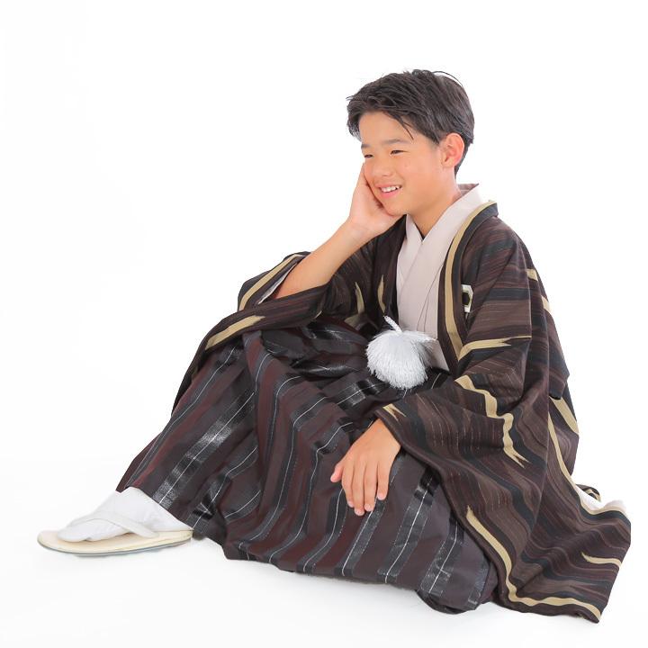 Mezzo Piano みみちゃん ぬいぐるみリュック メゾピアノ 平成レトロ