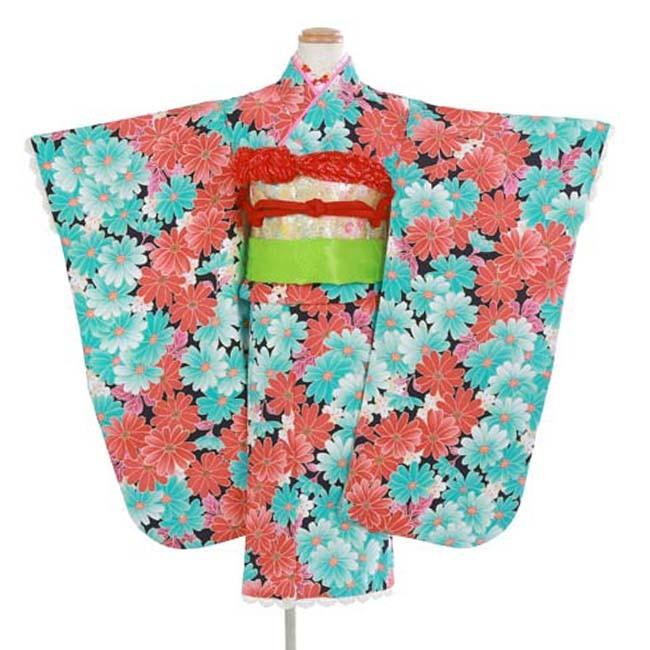 祝い熨斗♡七五三　7歳　女の子　セット　一式　白　ゴールド　黒 祝い熨斗♡七五三 7歳 女の子 セット 一式 白 ゴールド 黒 楽天市場