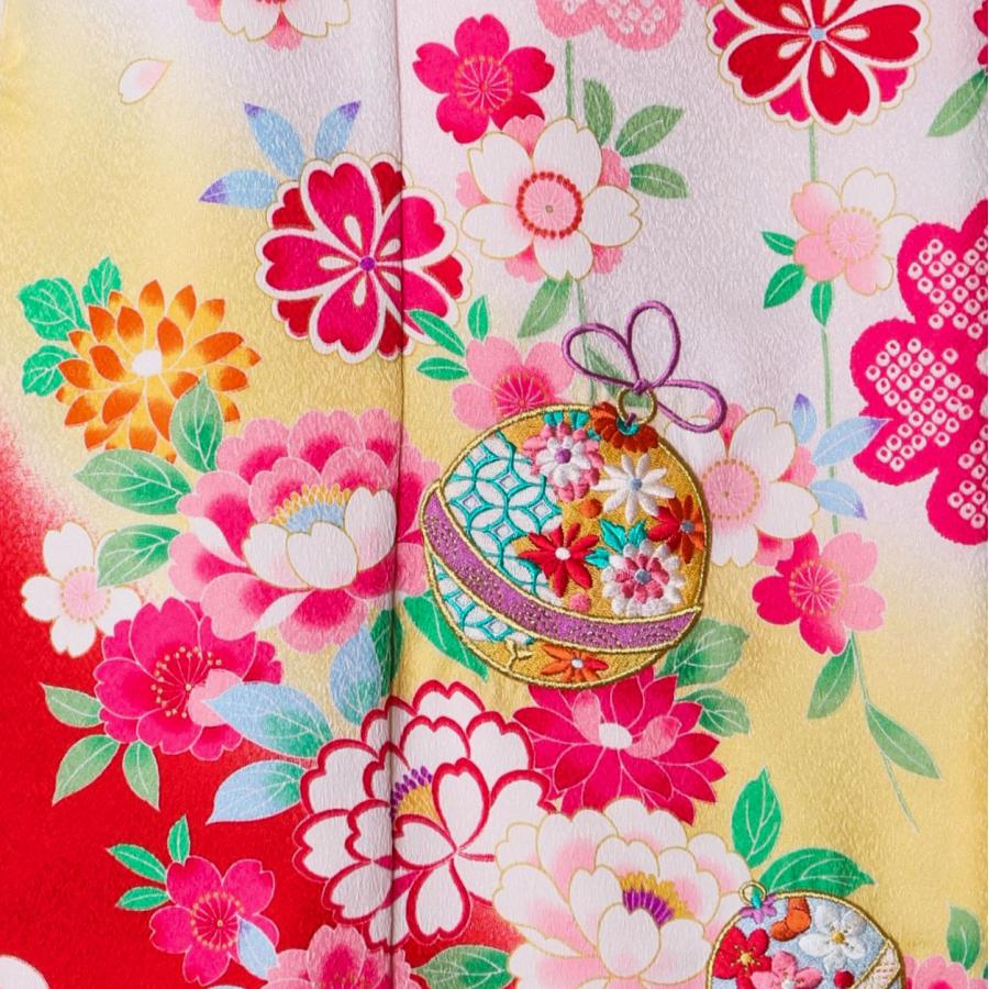 専用商品 7pr-26-1.jpg