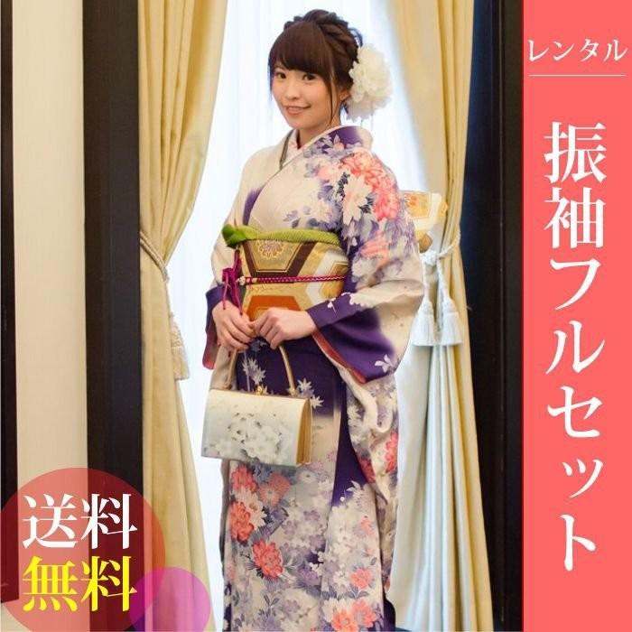 ディータ オトナ浴衣はんなり高級5点セット 【涼風の花水木】 楽天市場