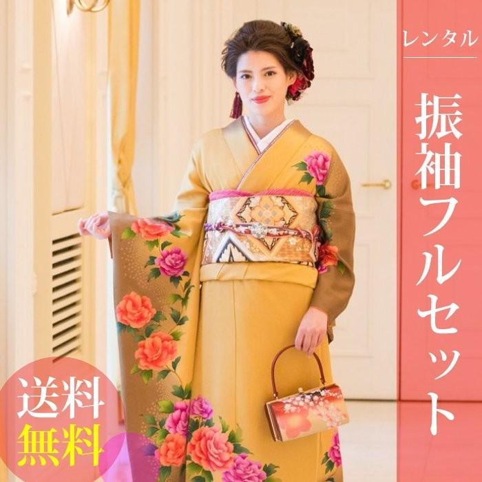 b25 大型 プロ用 銅両手鍋 フランス製 純銅平鍋 コンフィチュール あん