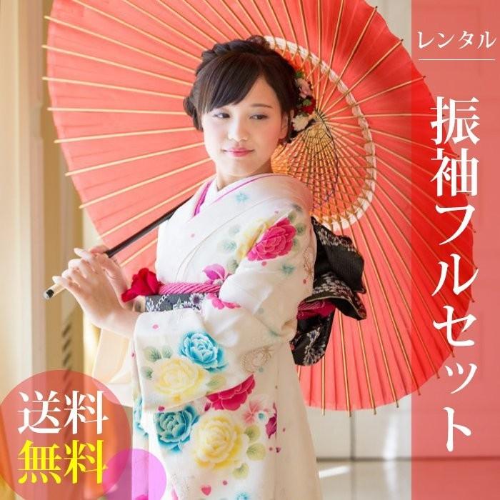 u*a様 ■E5204■クリーム色に薄ピンク　総絞り　袷　振袖■正絹■着丈161 u*a様 □E5204□クリーム色に薄ピンク総絞り袷振袖□正絹□着丈161