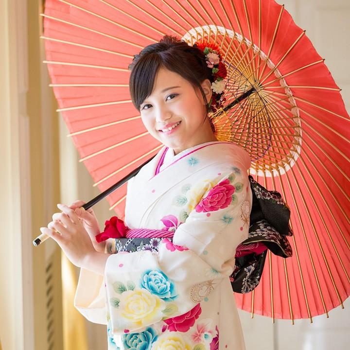 sadakou03様　307.高級感！振袖7点セット　正絹　フルセット　成人式 sadakou03様 307.高級感！振袖7点セット 正絹 フルセット 成人式