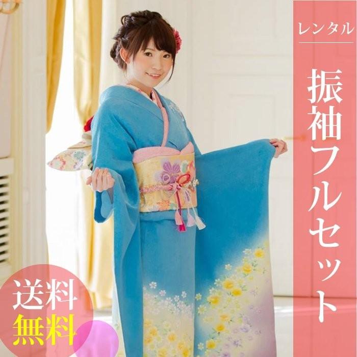 ラボライブラリーまとめて 絵本・CD|ラボ・パーティの絵本・CD|幼児