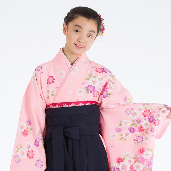 無地振袖 紋意匠 シンプル くすみカラー 身丈161cm 撥水加工済み 無地