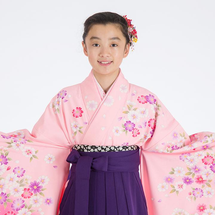 豪華振袖フルセット(7点)・辻が花・絞り・舞桜・藤花房・金通し地・金彩・正絹 振袖 | 着物 夢美月