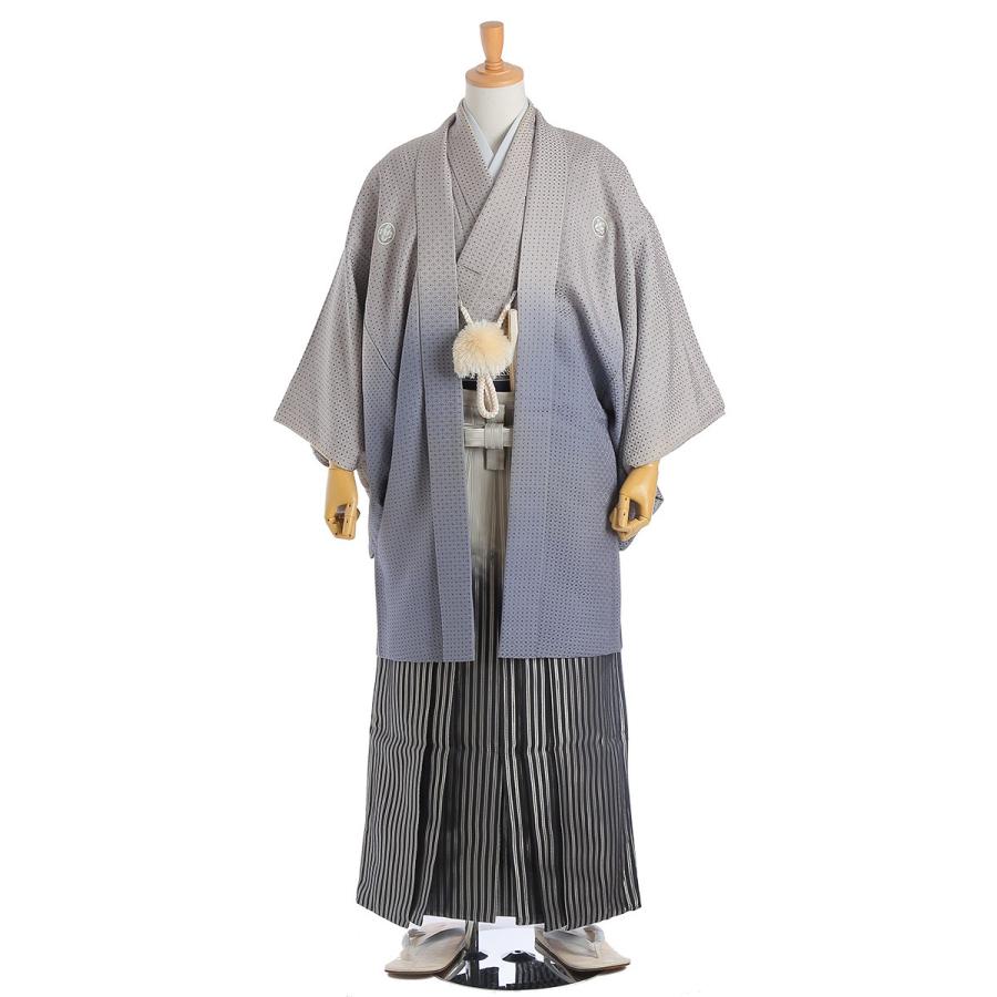 レンタル紋付袴 送料無料 高級正絹 結婚式 紋付 羽織袴 セット Hk L25 レンタル紋付袴 新郎結婚式用 成人式袴 卒業式袴 ハカマレンタル Hk L25 レンタルコスチュームueyama 通販 Yahoo ショッピング