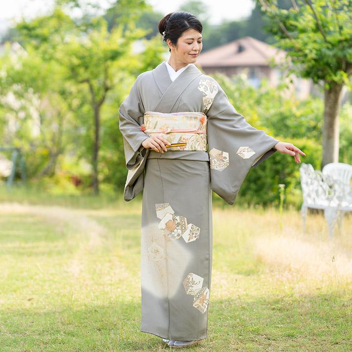 超激得，正規品 BEAUTY LABO 薬用パール ホワイト セットプロ EXプロ