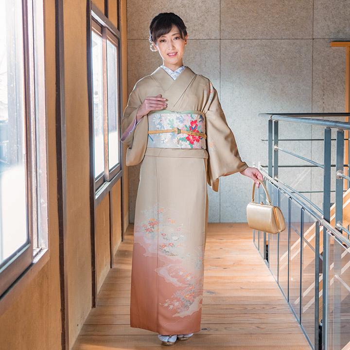 アガベ パープソラム バニラアイス 胴切り子株 牛乳植物 ③ vanilla バニラ