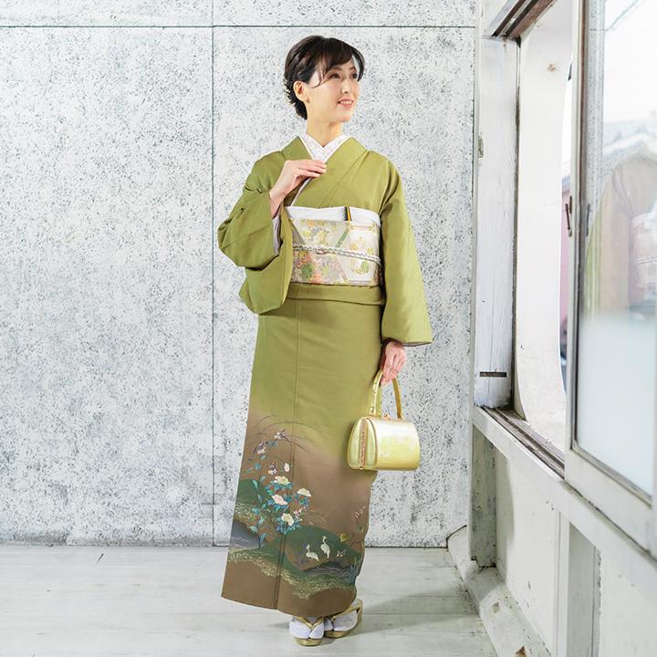 オールドパイレックス　バタフライゴールド / ゴールデンバタフライ　8点セット オールドパイレックス バタフライゴールド / ゴールデンバタフライ 8点