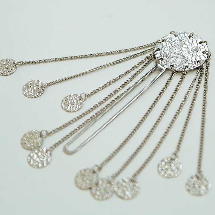 ☆高級☆新品☆薄紫　筥迫セット 楽天市場】はこせこ 紫の通販