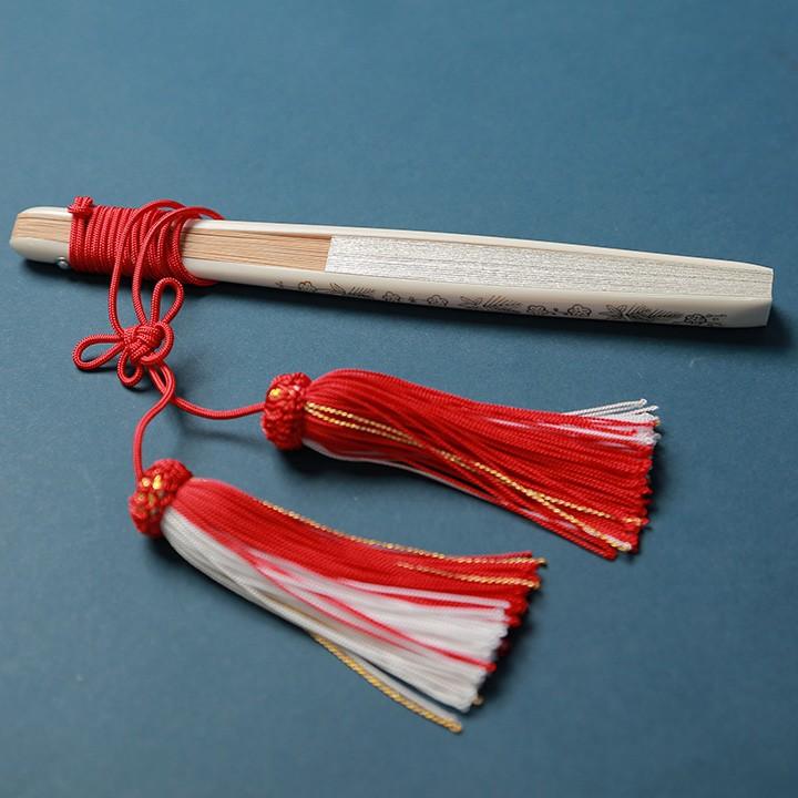 るろうに剣心   梅花袖箭の原型  古武器 袖箭 貴重品 ラストセット るろうに剣心 梅花袖箭の原型 古武器 袖箭 貴重品 ラストセット