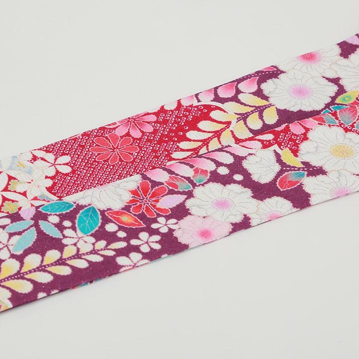 レンタル】【送料無料】K_028 振袖 花嫁小物/懐剣セット7点 懐剣