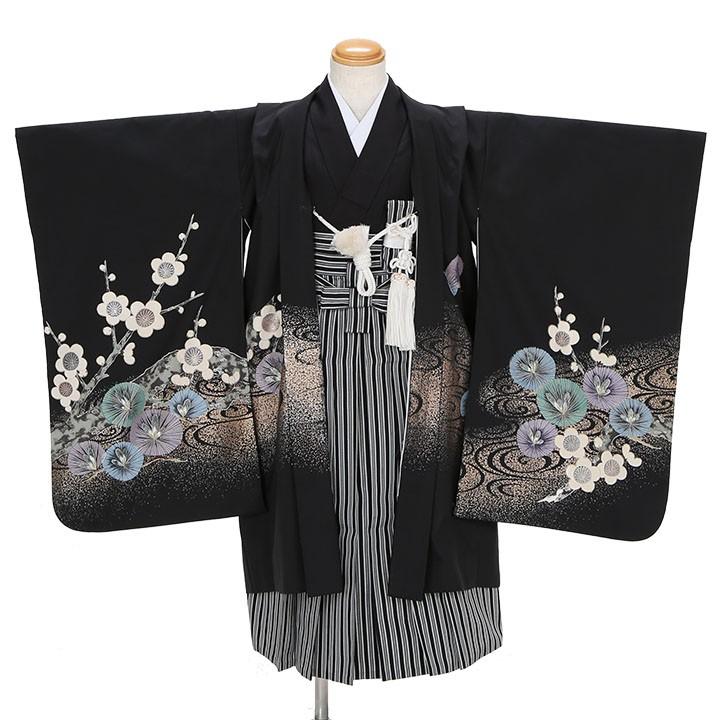 ma-様確認用☆七五三作り帯