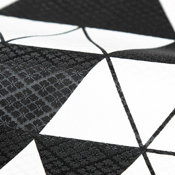 レンタル753着物 送料無料 フルセットレンタル 七五三 羽織 袴