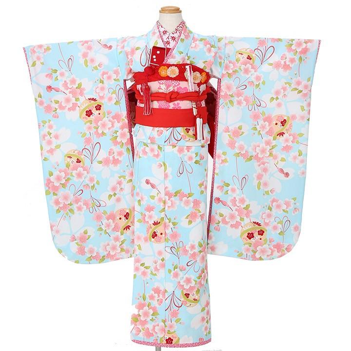 飢 かわす ほんの 子供 着物 レンタル 安い Thesantai Jp