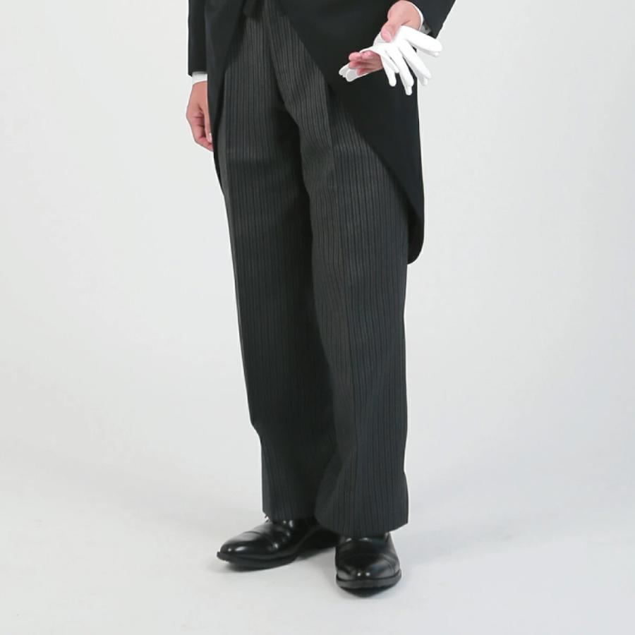 レンタル】モーニング 選べるサイズ フォーマル スーツ mrg_003 父親