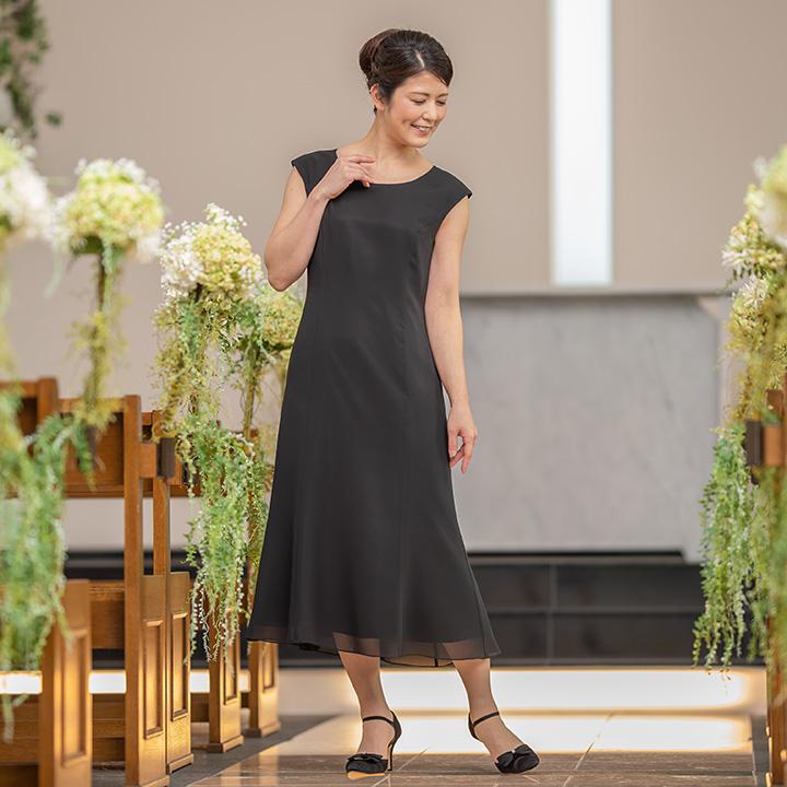 レンタル 送料無料 ミセスフォーマルドレス Sp 001p 結婚式お母様 叔母様 母親 ママ 入学式 卒業式 式典 大きいサイズ対応 貸衣装 Sp 001p レンタルコスチュームueyama 通販 Yahoo ショッピング