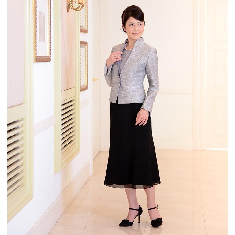 スーツ・フォーマル・ドレス mum. cago_pa558n.jpg