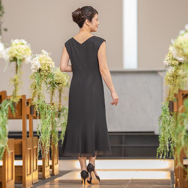 レンタル 送料無料 ミセスフォーマルドレス Sp 014ワンピース 結婚式 お母様 叔母様 母親 ママ 入学式 卒業式 式典 大きいサイズ対応 貸衣装 Sp 014 レンタルコスチュームueyama 通販 Yahoo ショッピング