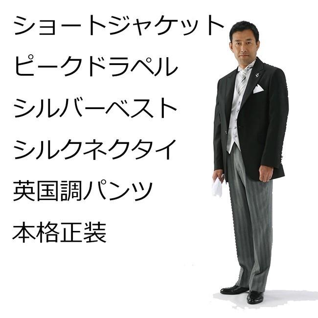 レンタルモーニングの試着 ディレクターズスーツ Gv 001 の試着 Try013 レンタルコスチュームueyama 通販 Yahoo ショッピング