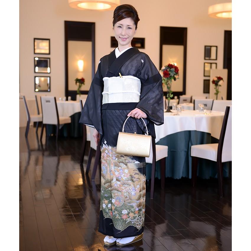 レンタル留袖 フルセット 高級 夏用 絽 留袖 レンタル 夏用 Ts 029 松竹梅 結婚式 母親 衣装 夏 留袖 絽 レンタル留袖 夏の結婚式母親 6月 7月 8月 9月 Ts 029 レンタルコスチュームueyama 通販 Yahoo ショッピング