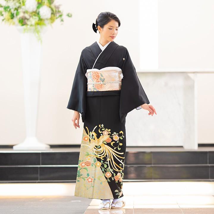 ももさま専用 お寿司さま 専用 お寿司 寿司さん専用 寿司さん専用 Sushiさん専用 ZX