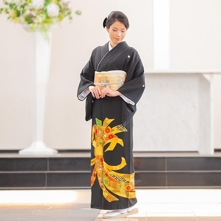 レンタル フルセット 高級正絹 留袖 レンタル 金熨斗 Ts Mi002 結婚式 母親 衣装 留袖 レンタル留袖 結婚式母親 親族 留袖 式典 叙勲 留袖 Mohmmadiyon Com