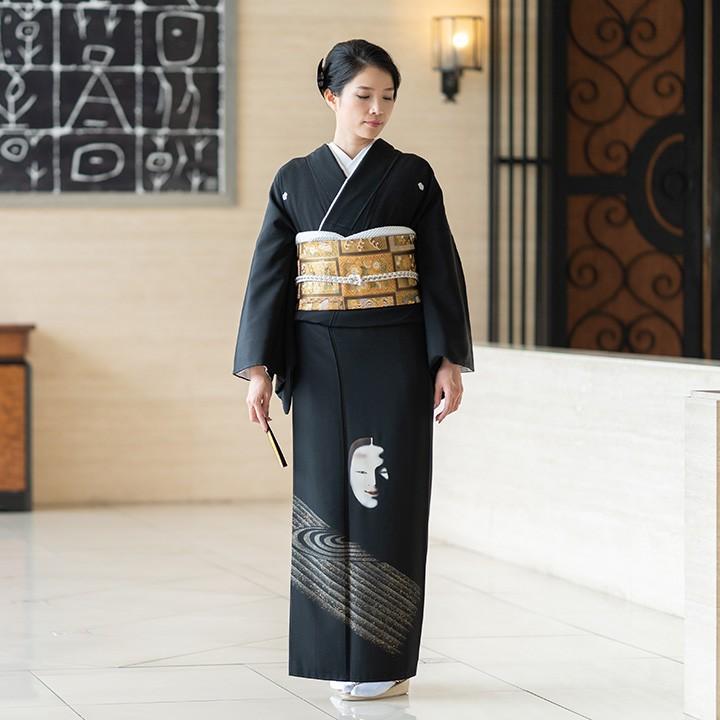 留袖【正絹】 its-mi086.jpg