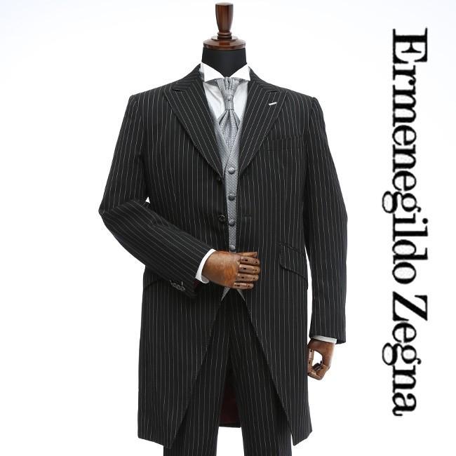 レンタル タキシード10点セット TX-013_10 送料無料 結婚式タキシード