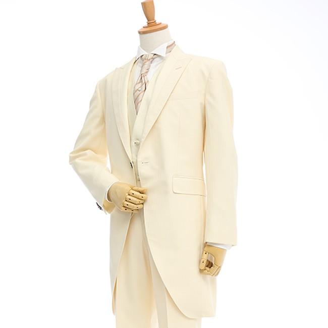 レンタル タキシード 送料無料 Tx 039 白タキシード 結婚式 パーティ 二次会 貸衣装 新郎 ブライダル ウエディング タキシードレンタル Tx 039 レンタルコスチュームueyama 通販 Yahoo ショッピング