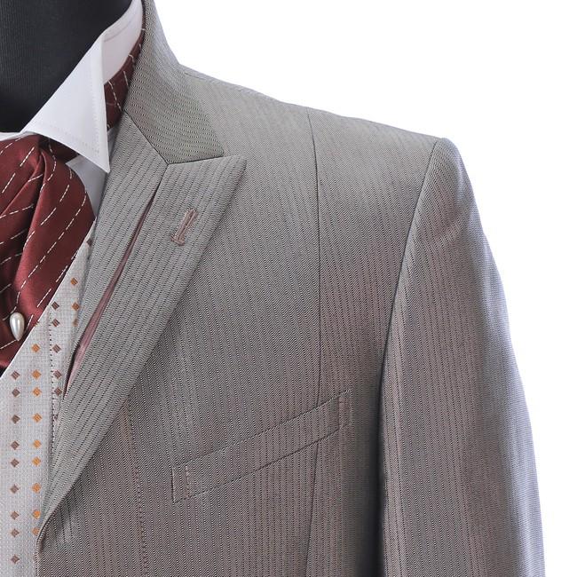 レンタル タキシード 送料無料 Tx 0 ピンクグレー 結婚式 パーティ 二次会 貸衣装 新郎 ブライダル ウエディング タキシードレンタル Tx 0 レンタルコスチュームueyama 通販 Yahoo ショッピング