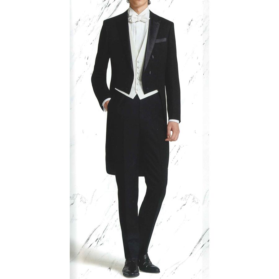 特売 レンタル タキシード10点セット 送料無料 Tx M 114 10 ブラック 結婚式タキシードレンタル パーティ 二次会タキシードレンタル 新郎タキシード 在庫限り Zoetalentsolutions Com